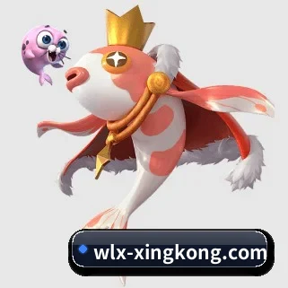智能升级