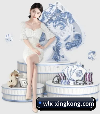 我们在做什么 - 长期内容价值积累