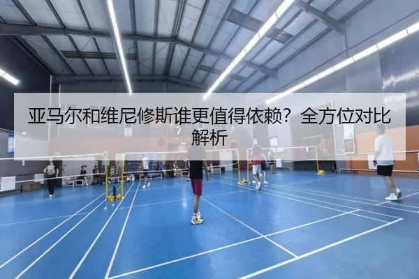 亚马尔和维尼修斯谁更值得依赖？全方位对比解析