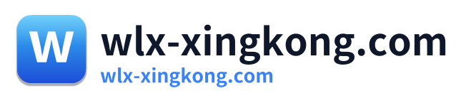 wlx-xingkong.com